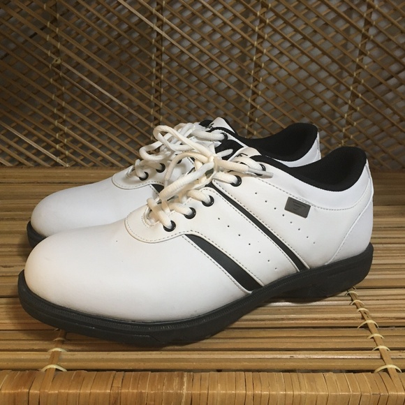 Tommy Armour Golf Shoes - Picture 1 of 6
